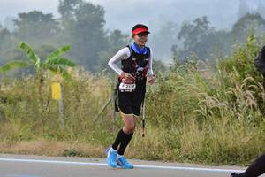 BIB: 2518
                            <button type="button" onclick="openModal(6877527)" class="btn btn-primary btn-sm float-right btn-popup" data-toggle="modal" data-target=".modal-high-quality">
                        <i class="fas fa-shopping-cart"></i> Add to Cart
                    </button>
                                            <button type="button" onclick="isThisMe(6877527, true)" class="btn btn-success btn-sm float-right btn-popup btn-isme hidden" data-toggle="tooltip" data-placement="bottom" title="นี่คือรูปของคุณใช่ไหม คลิกที่นี่เพื่อเอาเข้าอัลบั้ม">
                        <i class="fas fa-plus"></i> Add to album
                    </button>
                    <button type="button" onclick="isThisMe(6877527, false)" class="btn btn-warning btn-sm float-right btn-popup btn-isnotme hidden">
                        <i class="fas fa-ban"></i> Remove from album
                    </button>